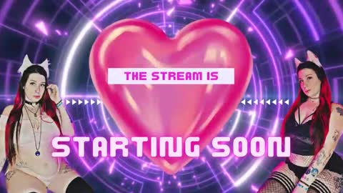 Snapshot of payyourprincessjess chatting on 01-05-25, 02:49 payyourprincessjess online show from 01-05-25, 02:49