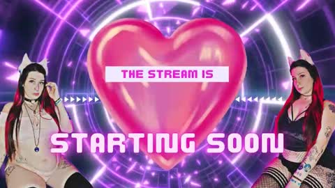 Snapshot of payyourprincessjess chatting on 01-06-25, 05:49 payyourprincessjess online show from 01-06-25, 05:49