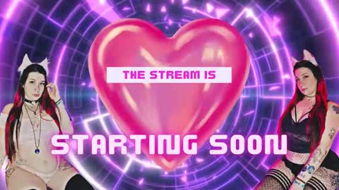 Snapshot of payyourprincessjess chatting on 01-20-25, 03:15 payyourprincessjess online show from 01-20-25, 03:15