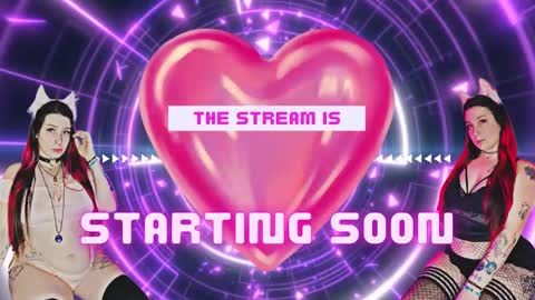 Snapshot of payyourprincessjess chatting on 01-31-25, 02:58 payyourprincessjess online show from 01-31-25, 02:58