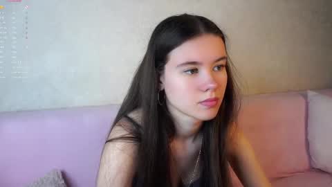 Beautiful Mila online show from 04-30-26, 11:31