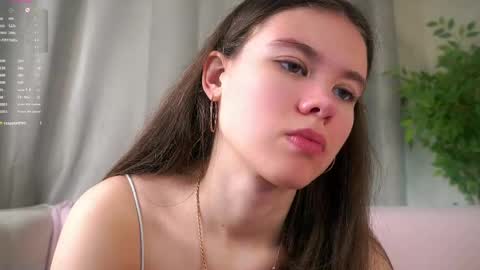 Beautiful Mila online show from 05-12-26, 01:25