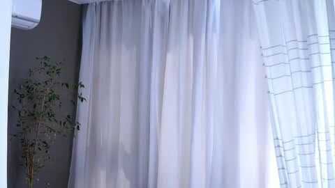 Sexy Mila online show from 05-16-26, 06:43
