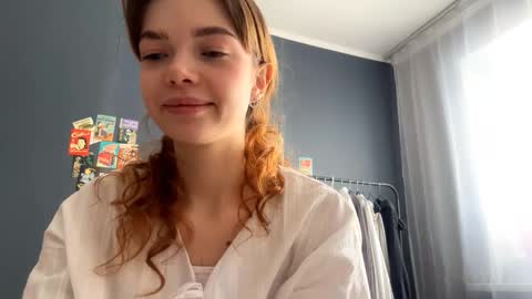 Lola online show from 02-10-26, 09:13