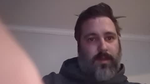 pbr59 online show from 10-14-25, 11:27