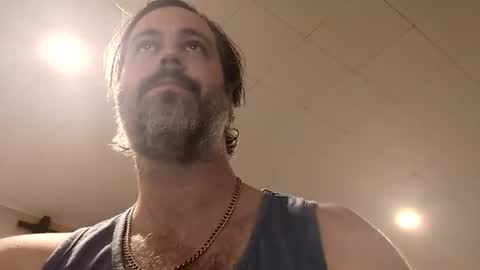 pbr59 online show from 06-12-26, 12:53