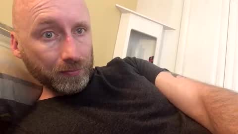 Snapshot of pc2334 chatting on 09-26-25, 03:05 pc2334 online show from 09-26-25, 03:05