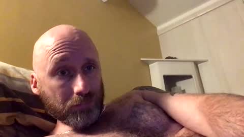 Snapshot of pc2334 chatting on 10-14-25, 09:26 pc2334 online show from 10-14-25, 09:26