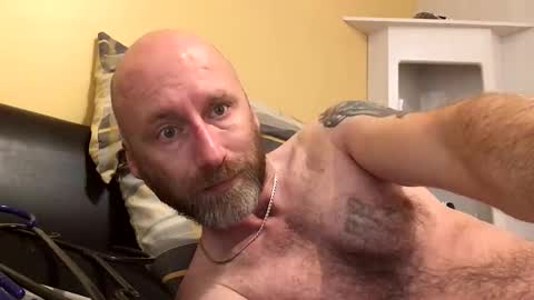 Snapshot of pc2334 chatting on 10-18-25, 07:53 pc2334 online show from 10-18-25, 07:53