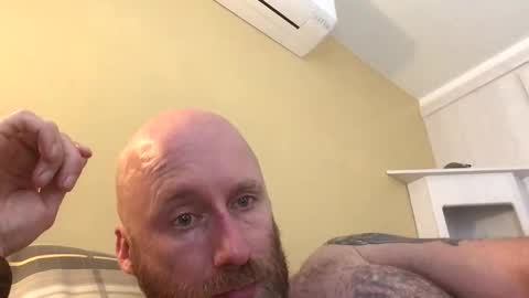 Snapshot of pc2334 chatting on 10-27-25, 11:47 pc2334 online show from 10-27-25, 11:47