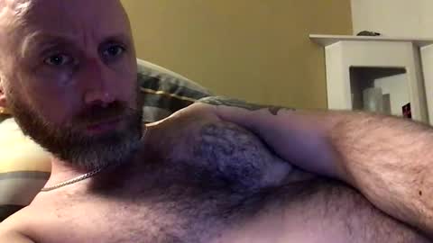 Snapshot of pc2334 chatting on 11-07-25, 01:16 pc2334 online show from 11-07-25, 01:16