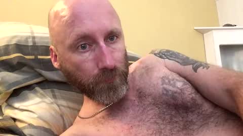 Snapshot of pc2334 chatting on 11-16-25, 11:49 pc2334 online show from 11-16-25, 11:49