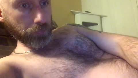 Snapshot of pc2334 chatting on 11-20-25, 12:44 pc2334 online show from 11-20-25, 12:44