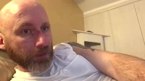 Snapshot of pc2334 chatting on 11-20-25, 03:45 pc2334 online show from 11-20-25, 03:45