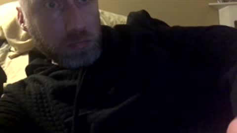 Snapshot of pc2334 chatting on 01-18-26, 02:15 pc2334 online show from 01-18-26, 02:15