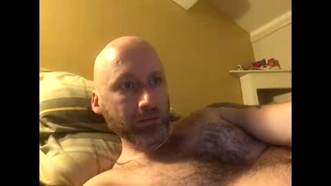 Snapshot of pc2334 chatting on 01-31-26, 11:25 pc2334 online show from 01-31-26, 11:25