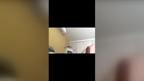 pc2334 online show from 03-31-26, 11:10