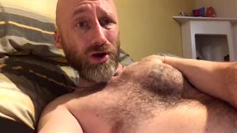 Snapshot of pc2334 chatting on 04-18-26, 11:16 pc2334 online show from 04-18-26, 11:16