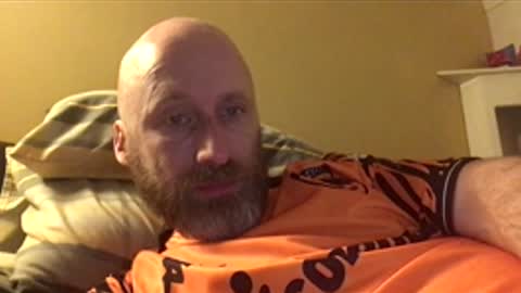 Snapshot of pc2334 chatting on 05-07-26, 11:21 pc2334 online show from 05-07-26, 11:21