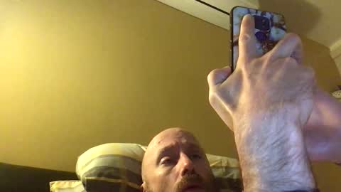 Snapshot of pc2334 chatting on 05-13-26, 10:06 pc2334 online show from 05-13-26, 10:06