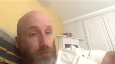 Snapshot of pc2334 chatting on 05-17-26, 11:23 pc2334 online show from 05-17-26, 11:23