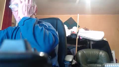 pc8474408 online show from 03-09-26, 08:40