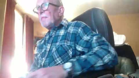 pc8474408 online show from 03-10-26, 10:53