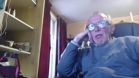 pc8474408 online show from 03-14-26, 04:56