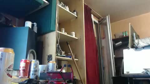 pc8474408 online show from 03-30-26, 10:33