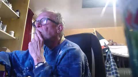 pc8474408 online show from 04-02-26, 06:44