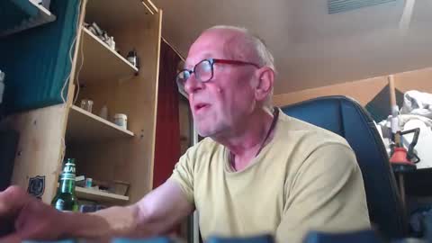 pc8474408 online show from 05-01-26, 08:02