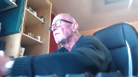 pc8474408 online show from 05-02-26, 01:05