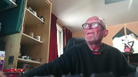 pc8474408 online show from 05-03-26, 09:26