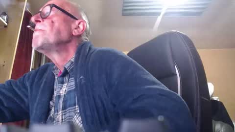 pc8474408 online show from 05-04-26, 01:56