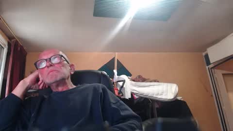 pc8474408 online show from 05-04-26, 03:52