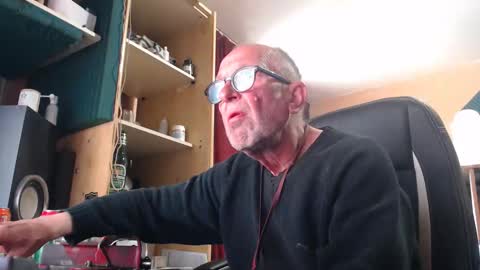 pc8474408 online show from 05-06-26, 10:42