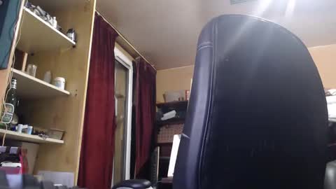 pc8474408 online show from 05-08-26, 07:08