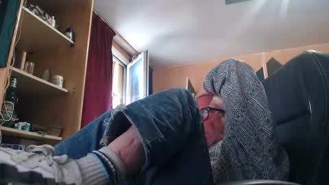 pc8474408 online show from 05-09-26, 04:12