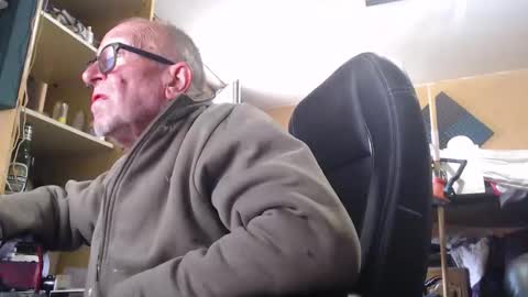 pc8474408 online show from 05-10-26, 11:04