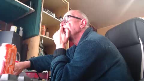 pc8474408 online show from 05-11-26, 01:11