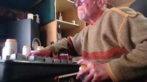 pc8474408 online show from 05-12-26, 08:28