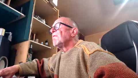 pc8474408 online show from 05-13-26, 12:46