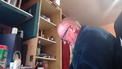 pc8474408 online show from 05-14-26, 08:15