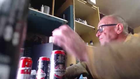 pc8474408 online show from 05-15-26, 08:43