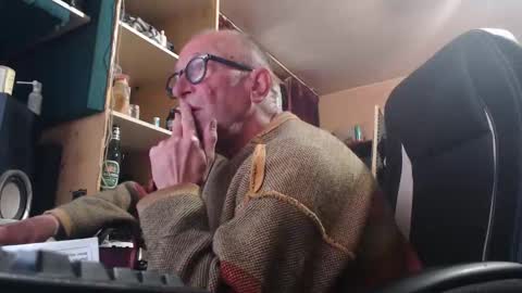 pc8474408 online show from 05-16-26, 09:17