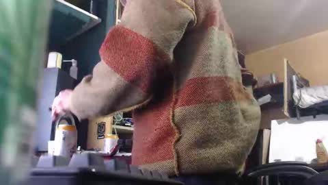 pc8474408 online show from 05-16-26, 04:50