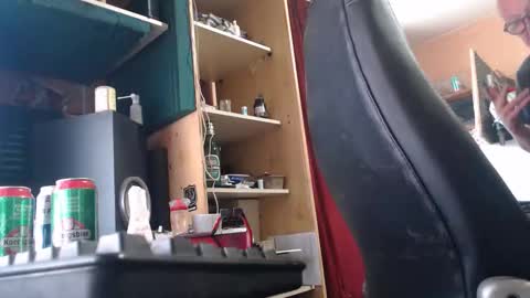 pc8474408 online show from 05-17-26, 02:13