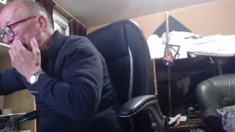 pc8474408 online show from 05-22-26, 08:53