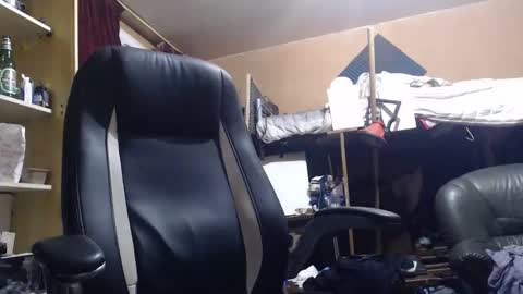 pc8474408 online show from 05-22-26, 08:58