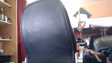pc8474408 online show from 05-24-26, 11:59